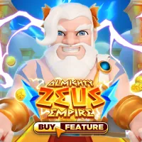Casino Trực Tuyến tại 8 ok