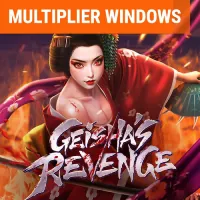Game Nổ Hũ tại 8 ok