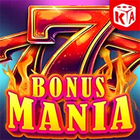 Game Bắn Cá tại 8 ok