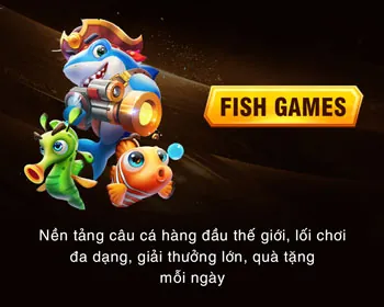 Hoàn trả hàng ngày tại 8 ok